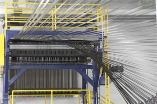 东阳宝利丰 专业乐器零售，奏响艺术生活新篇章