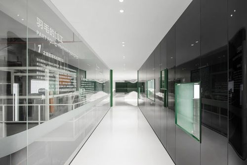 音乐零售新生态 从旗舰工厂到乐器零售的共生模式