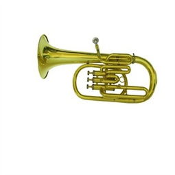 1850-1870元乐器价格查询与比价指南