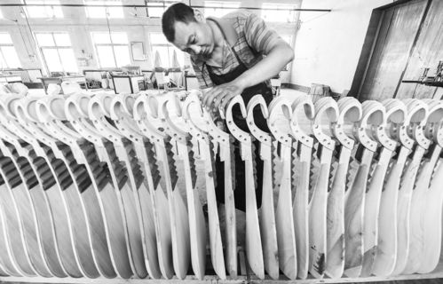 福建省市场监督管理局关于加强食品药品严重失信黑名单管理暂行规定执行的通知