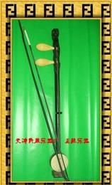 乐器板胡供应、批发与价格指南