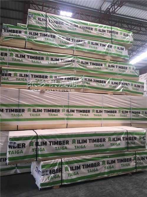 中林鸿锦木业 乐器材料与零售的一站式专业供应商