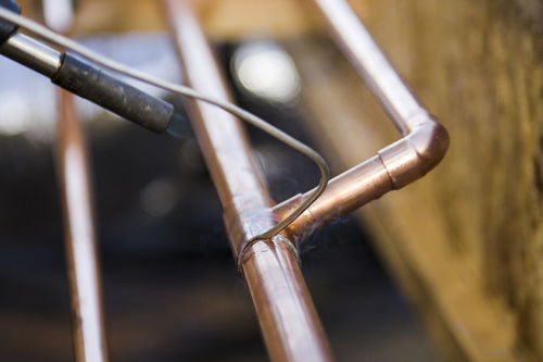 上海民族乐器一厂10AAA二胡 解析其高档定位与零售市场价值